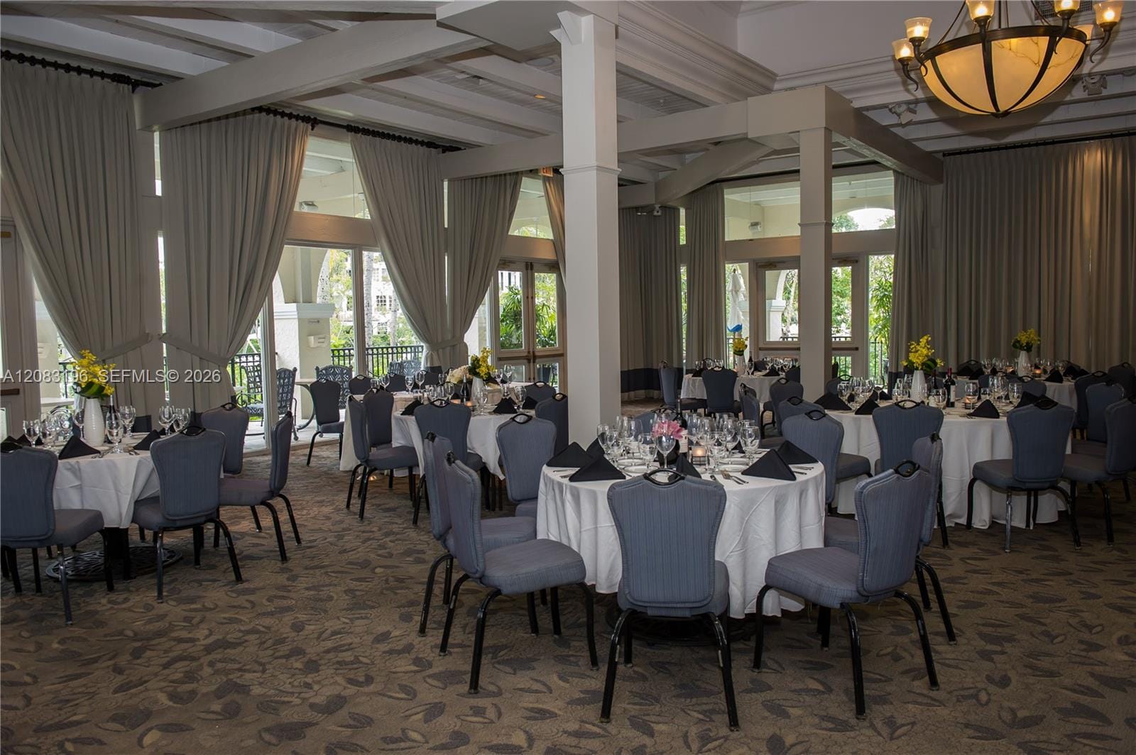 3000 Island Boulevard 2603, Aventura, FL 33160 photo 24