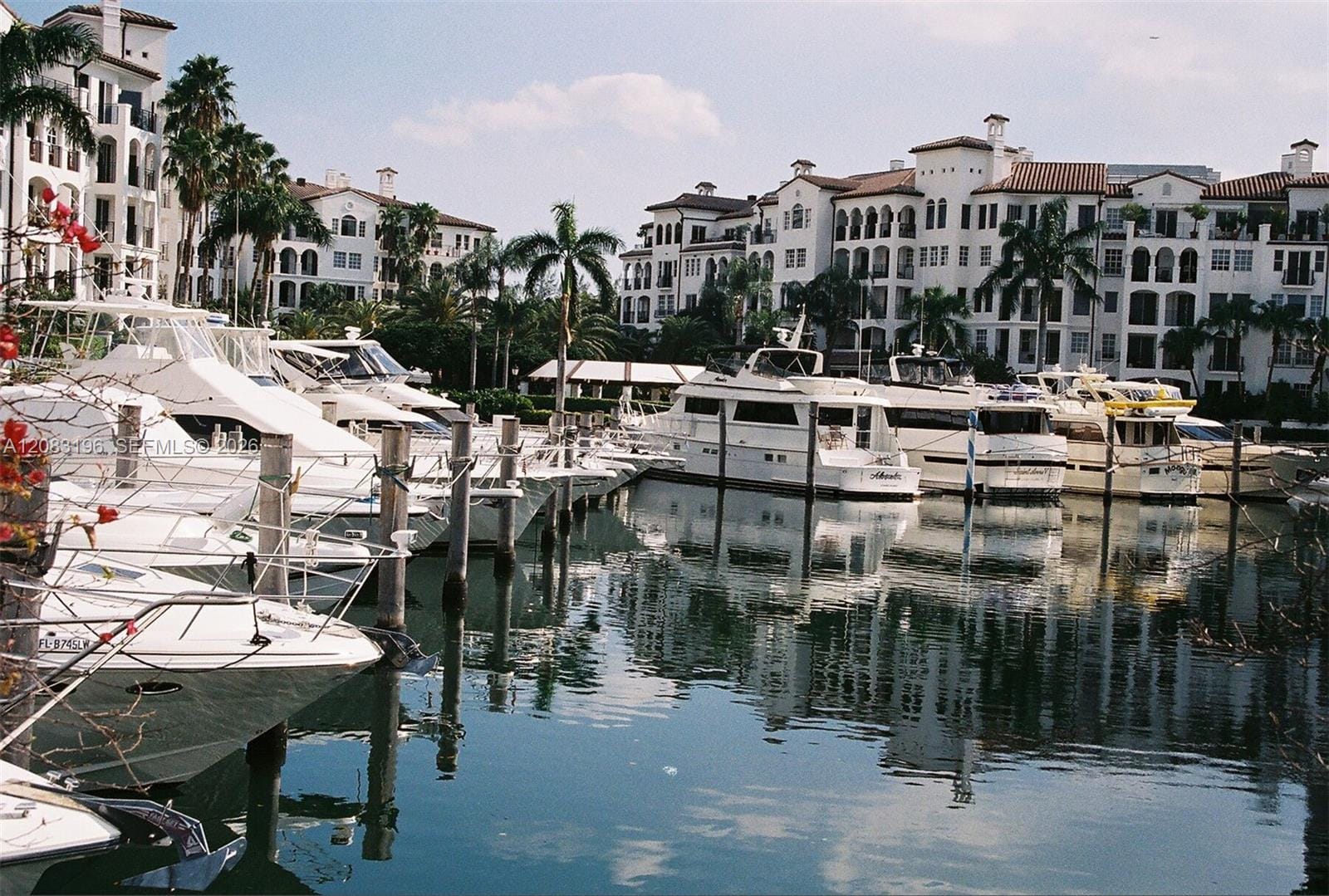 3000 Island Boulevard 2603, Aventura, FL 33160 photo 26