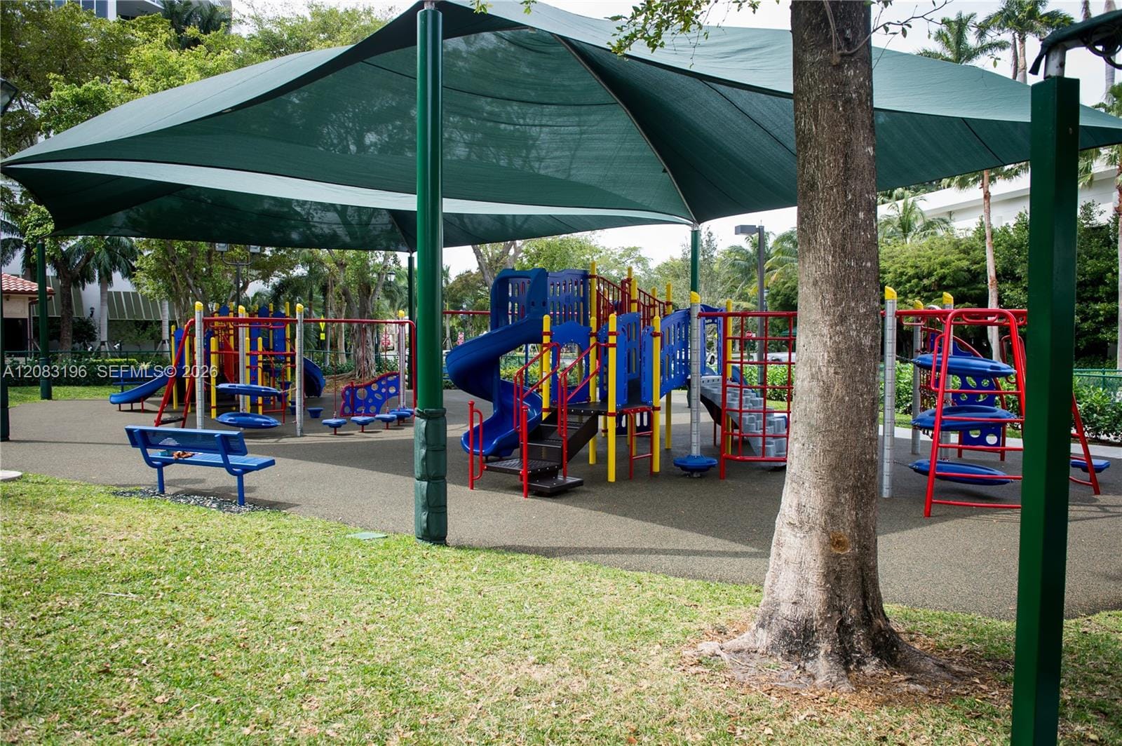 3000 Island Boulevard 2603, Aventura, FL 33160 photo 27