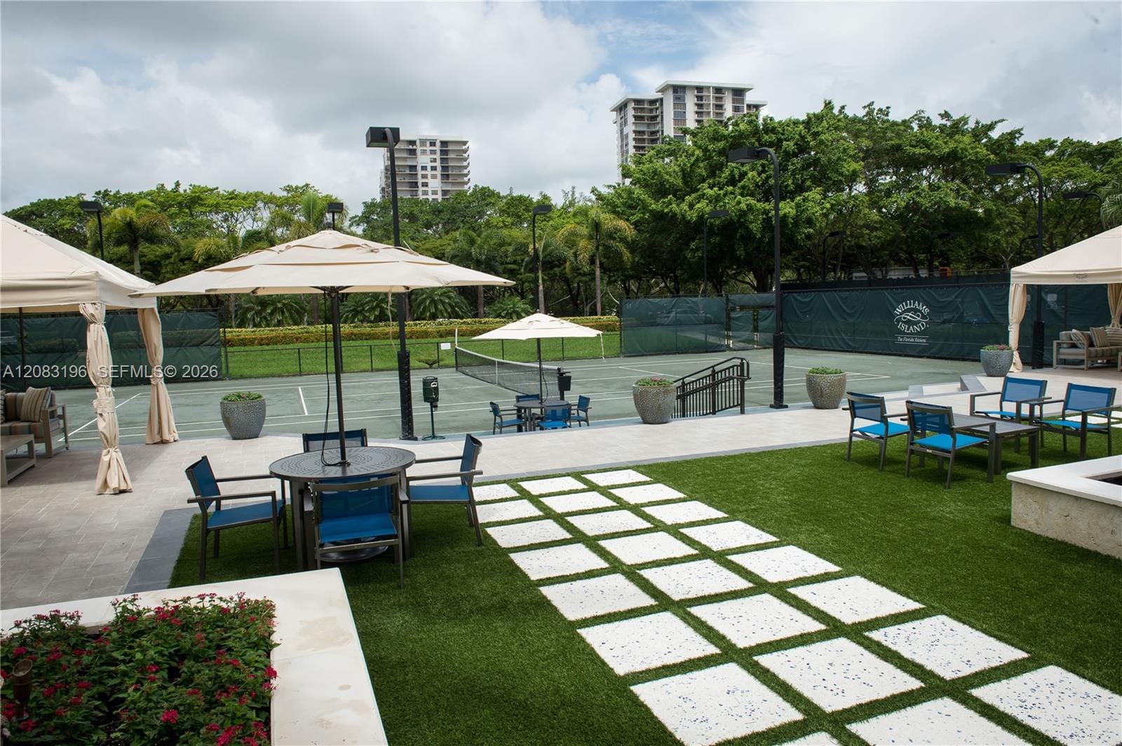 3000 Island Boulevard 2603, Aventura, FL 33160 photo 29