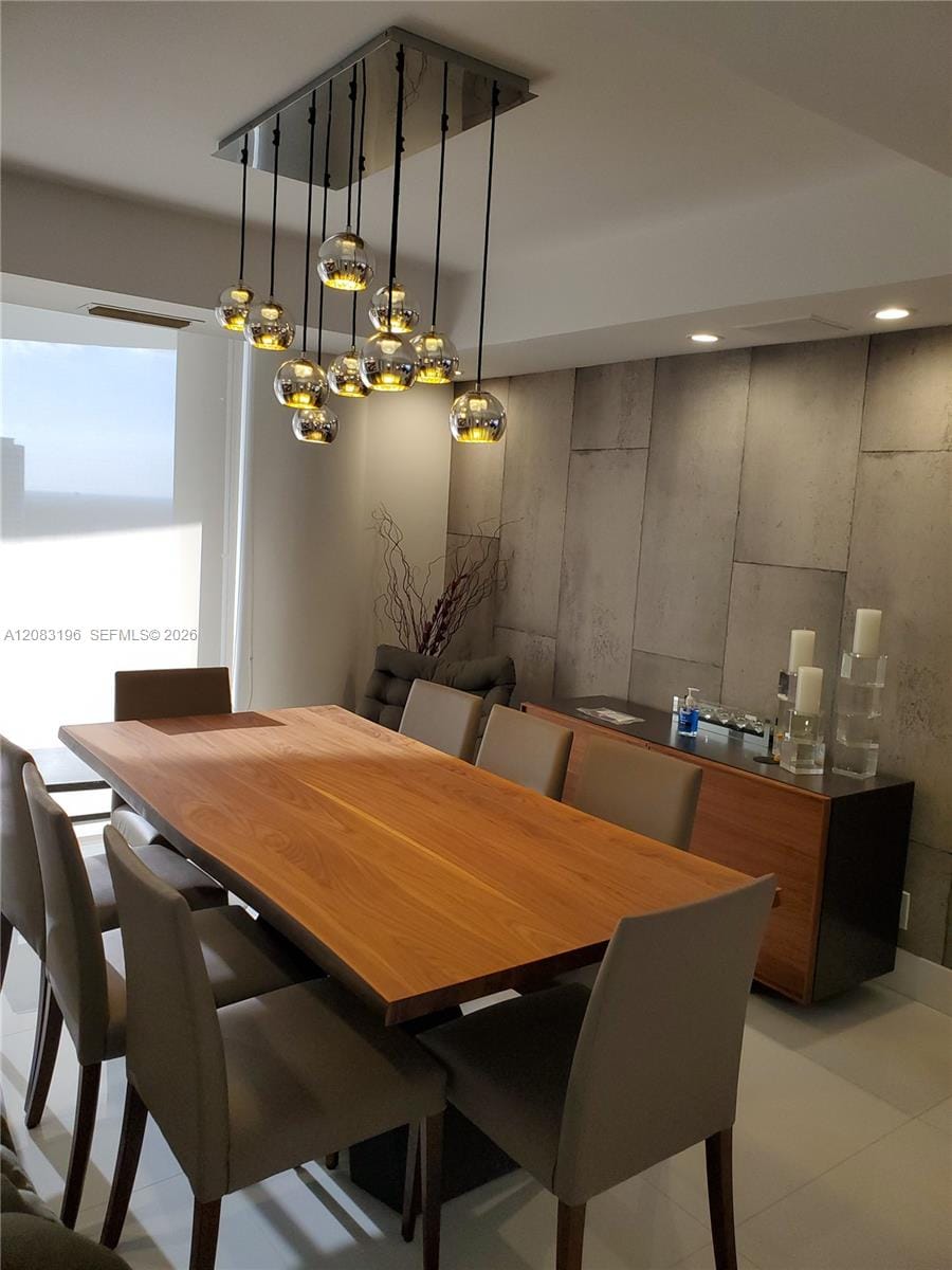 3000 Island Boulevard 2603, Aventura, FL 33160 photo 4