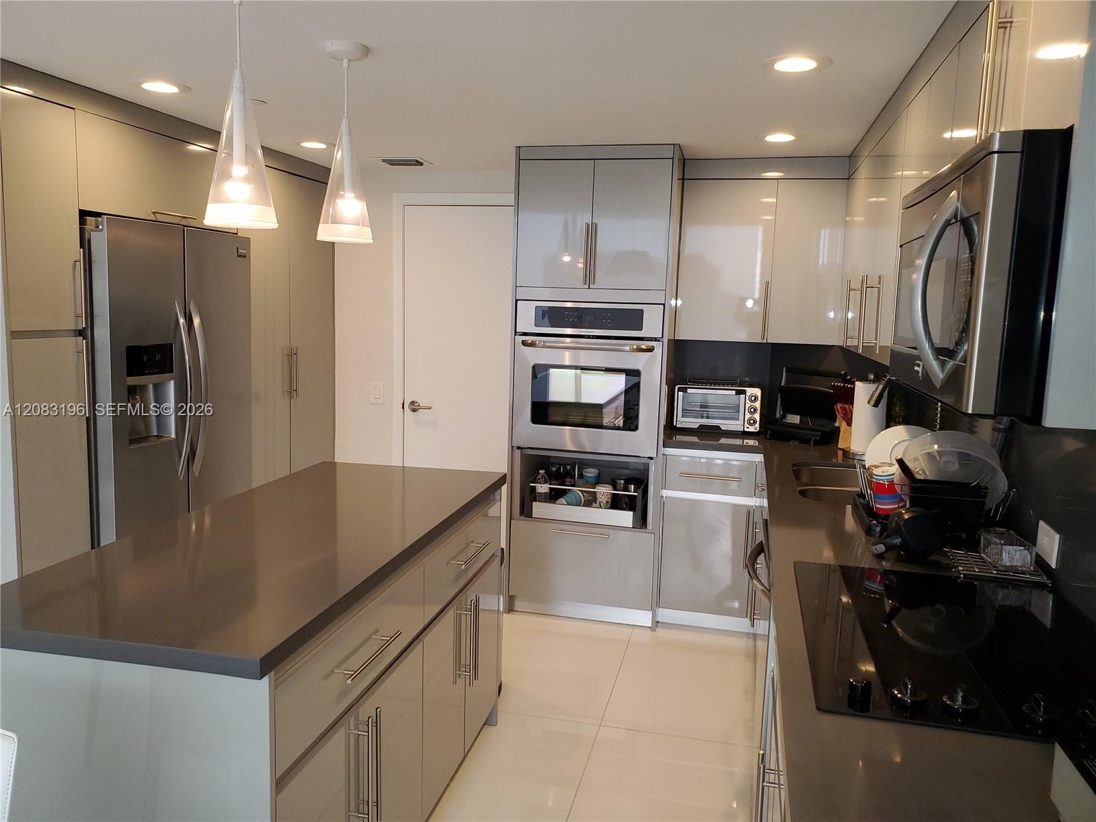 3000 Island Boulevard 2603, Aventura, FL 33160 photo 5