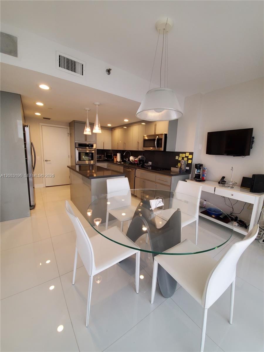 3000 Island Boulevard 2603, Aventura, FL 33160 photo 6
