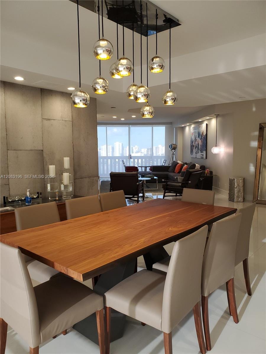 3000 Island Boulevard 2603, Aventura, FL 33160 photo 7