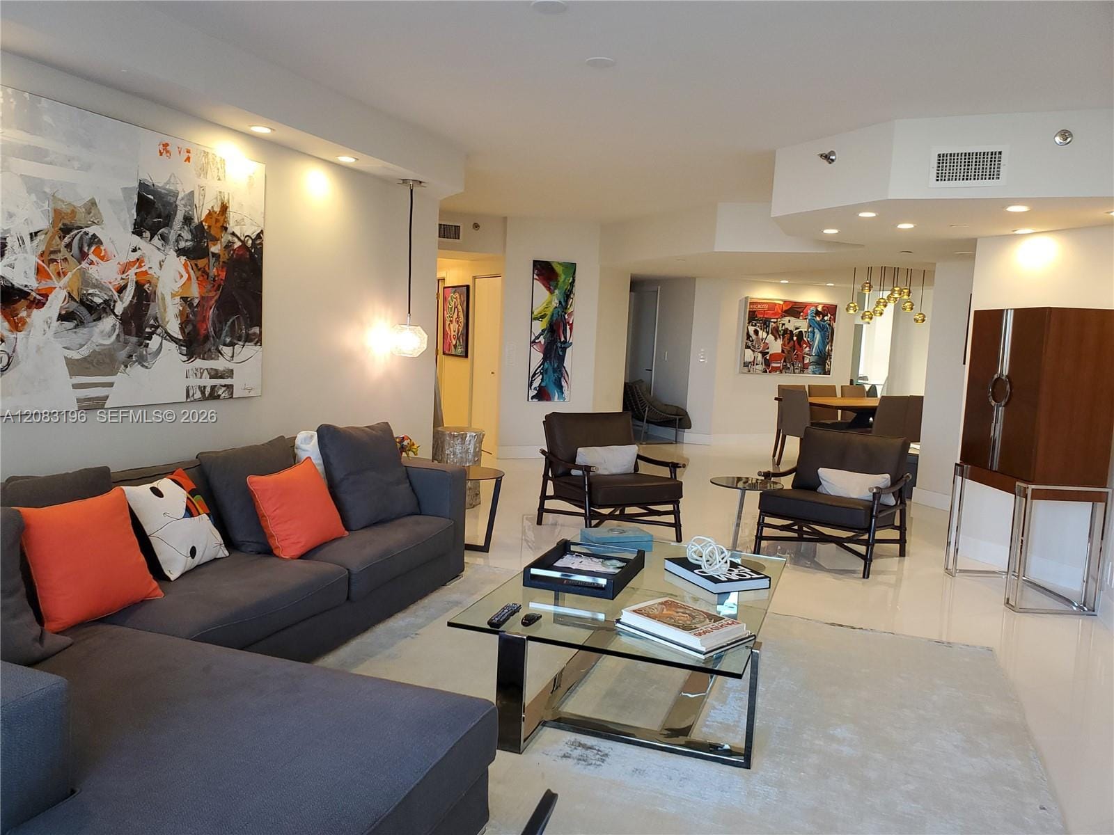 3000 Island Boulevard 2603, Aventura, FL 33160 photo 9