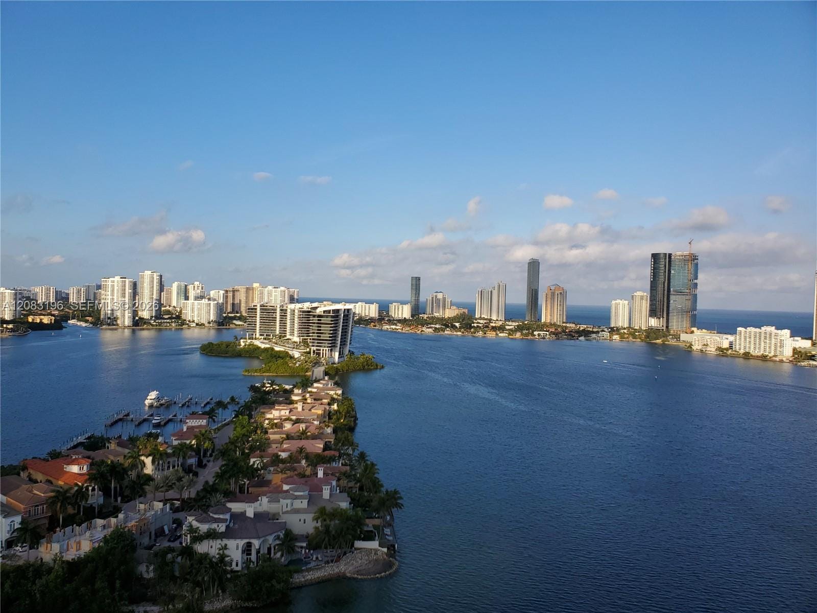 3000 Island Boulevard 2603, Aventura, FL 33160 photo 10