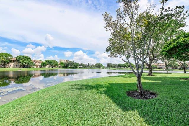 3505 LAKESIDE Drive, Davie, FL 33328