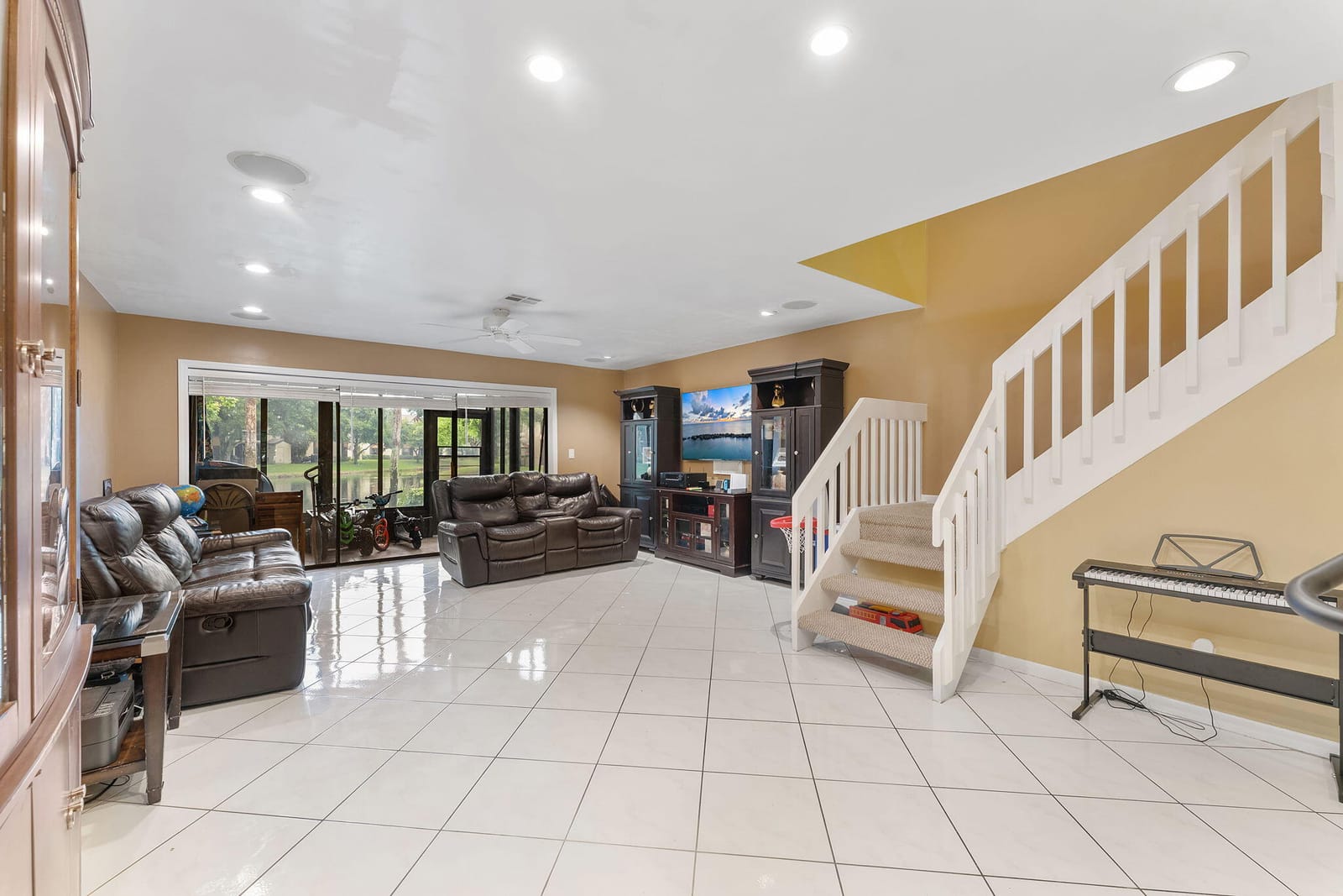 4321 CARAMBOLA Circle N 403-F — photo 2
