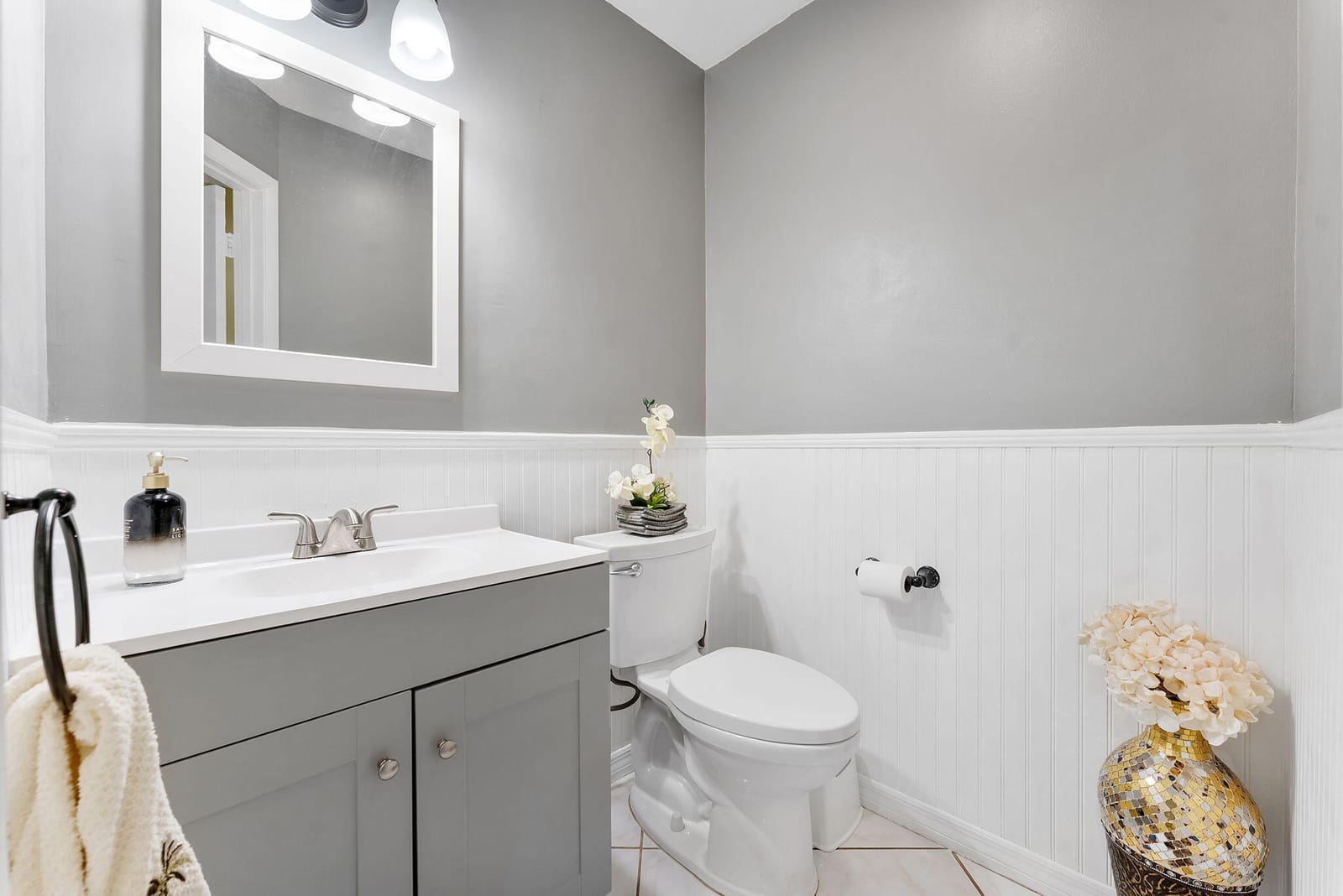 4321 CARAMBOLA Circle N 403-F — photo 11