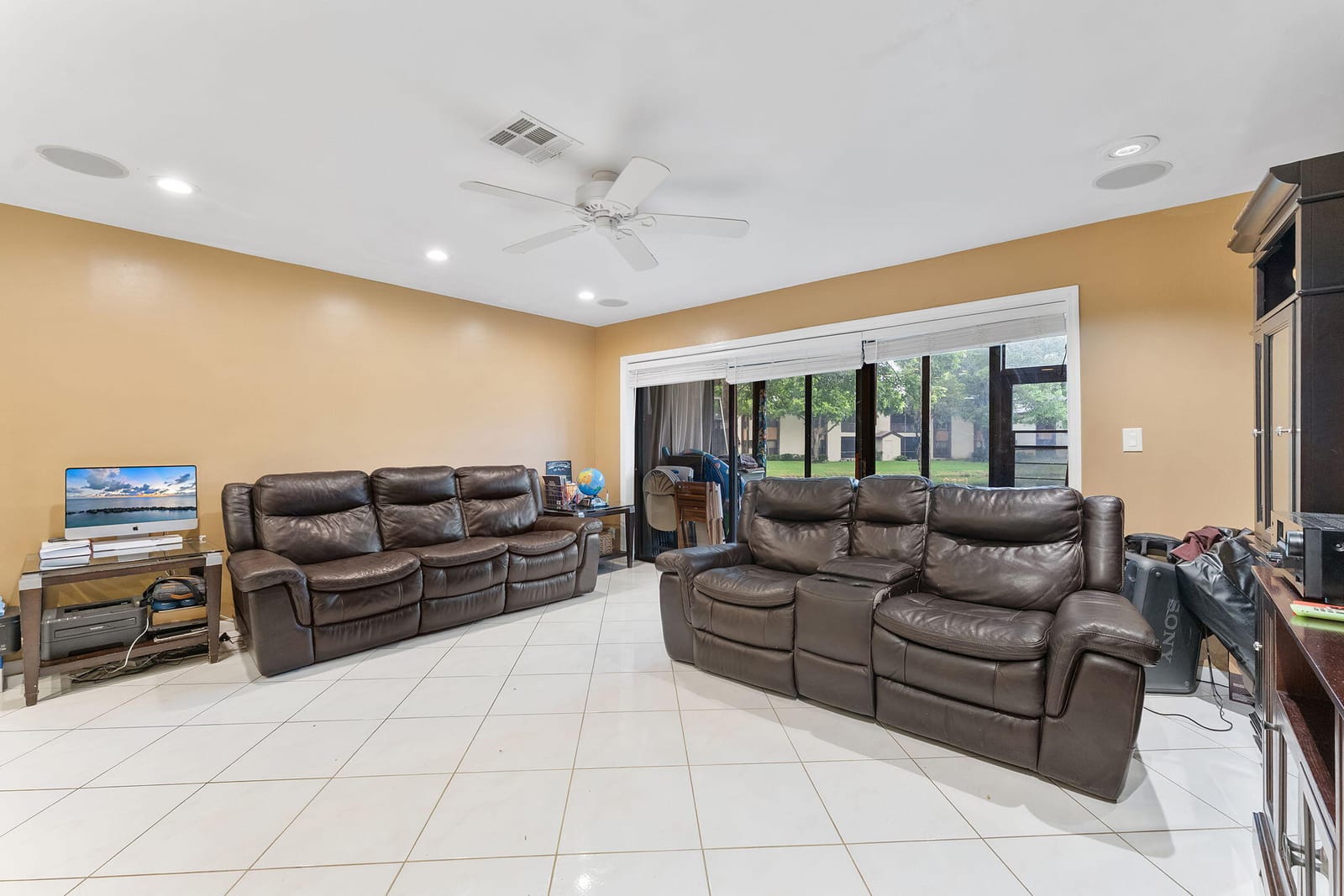 4321 CARAMBOLA Circle N 403-F — photo 12