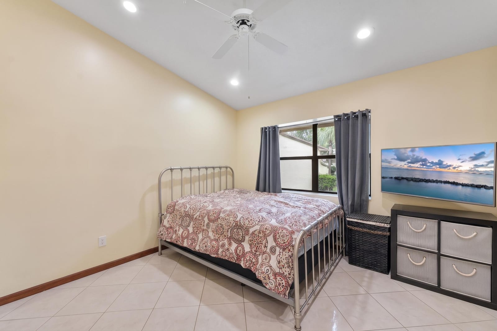 4321 CARAMBOLA Circle N 403-F, Coconut Creek, FL 33066 photo 13