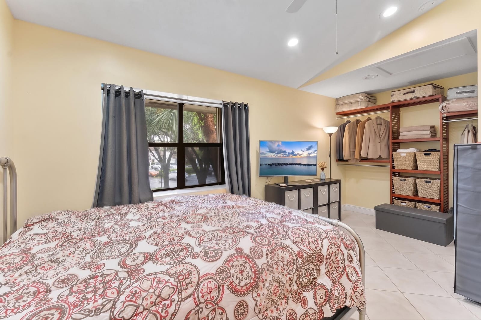 4321 CARAMBOLA Circle N 403-F, Coconut Creek, FL 33066 photo 14