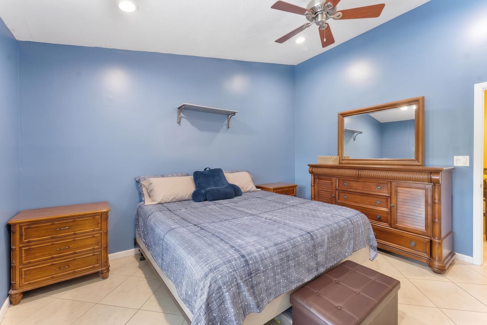 4321 CARAMBOLA Circle N 403-F, Coconut Creek, FL 33066 photo 18