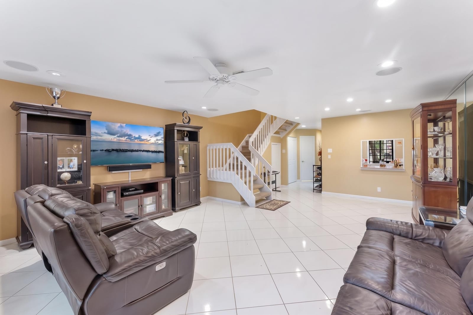 4321 CARAMBOLA Circle N 403-F — photo 3