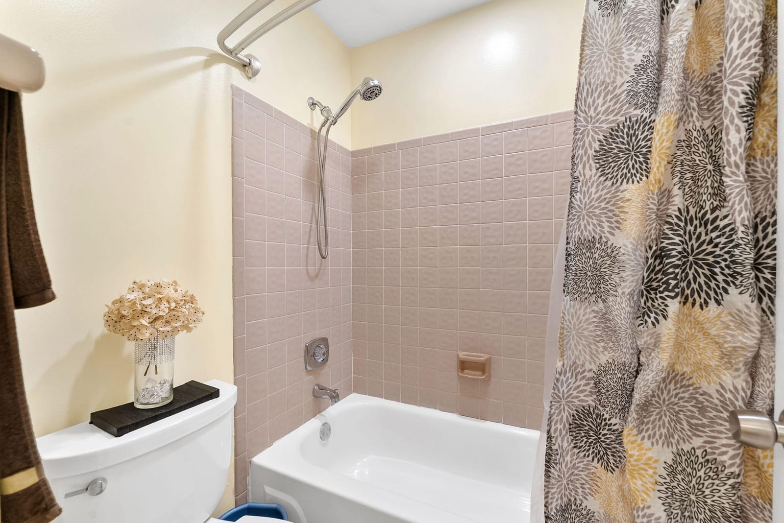 4321 CARAMBOLA Circle N 403-F, Coconut Creek, FL 33066 photo 24