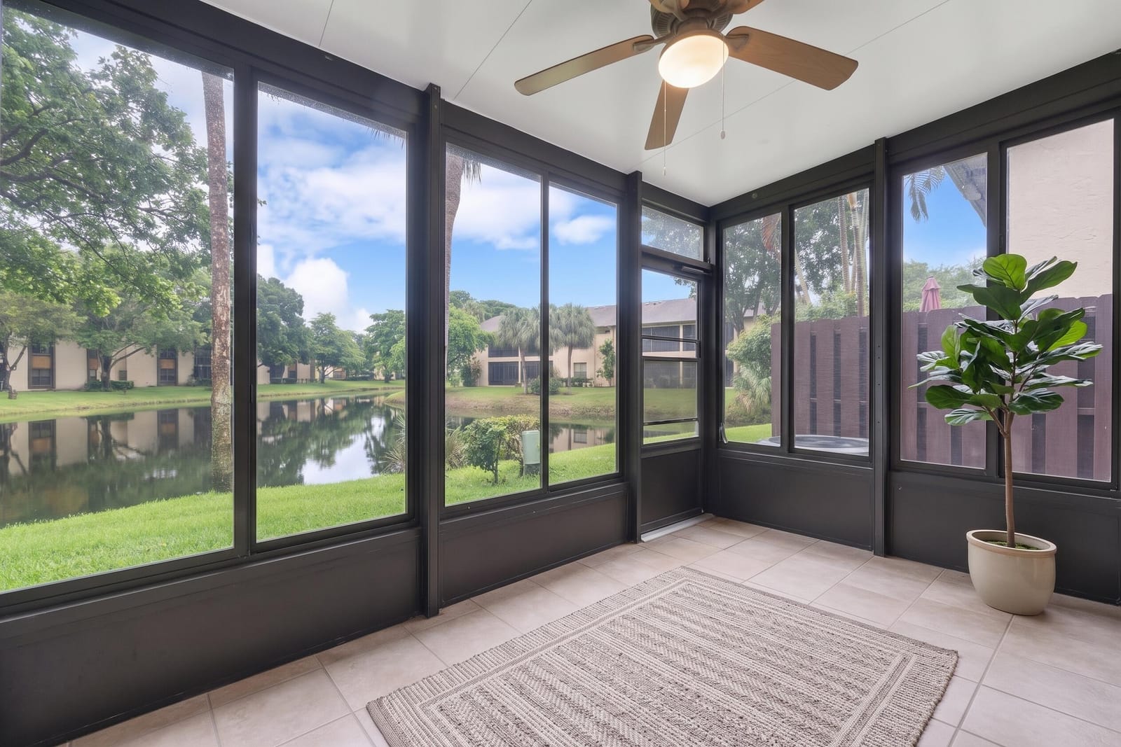 4321 CARAMBOLA Circle N 403-F, Coconut Creek, FL 33066 photo 25
