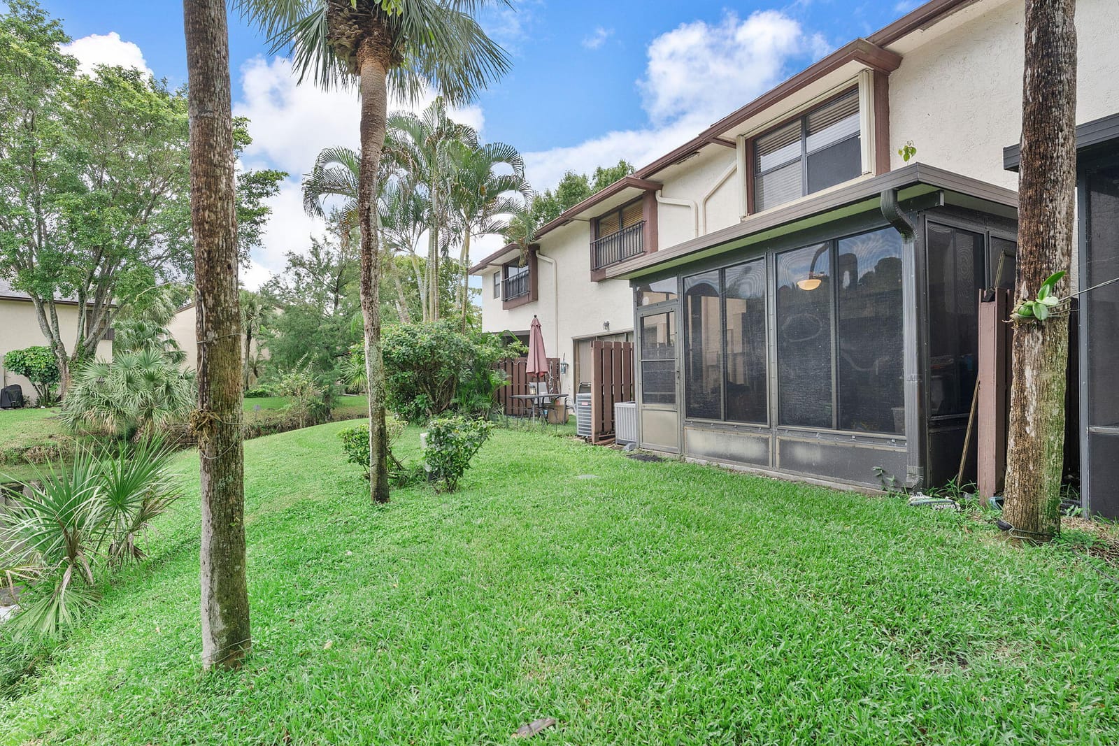 4321 CARAMBOLA Circle N 403-F, Coconut Creek, FL 33066 photo 28