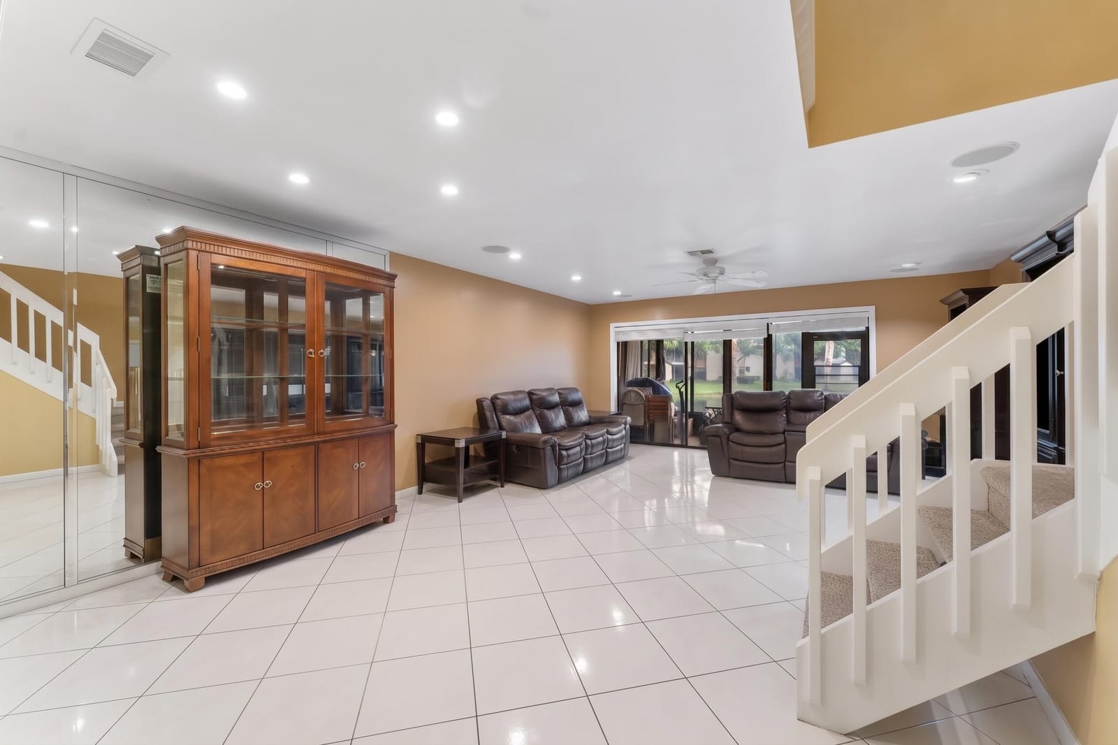 4321 CARAMBOLA Circle N 403-F, Coconut Creek, FL 33066 photo 30