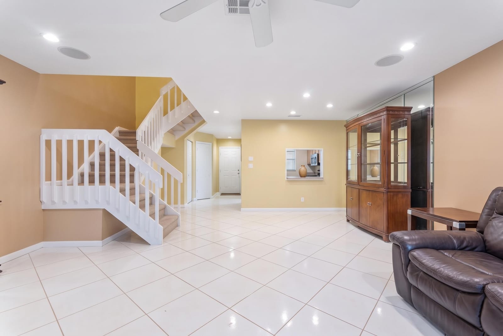 4321 CARAMBOLA Circle N 403-F — photo 4