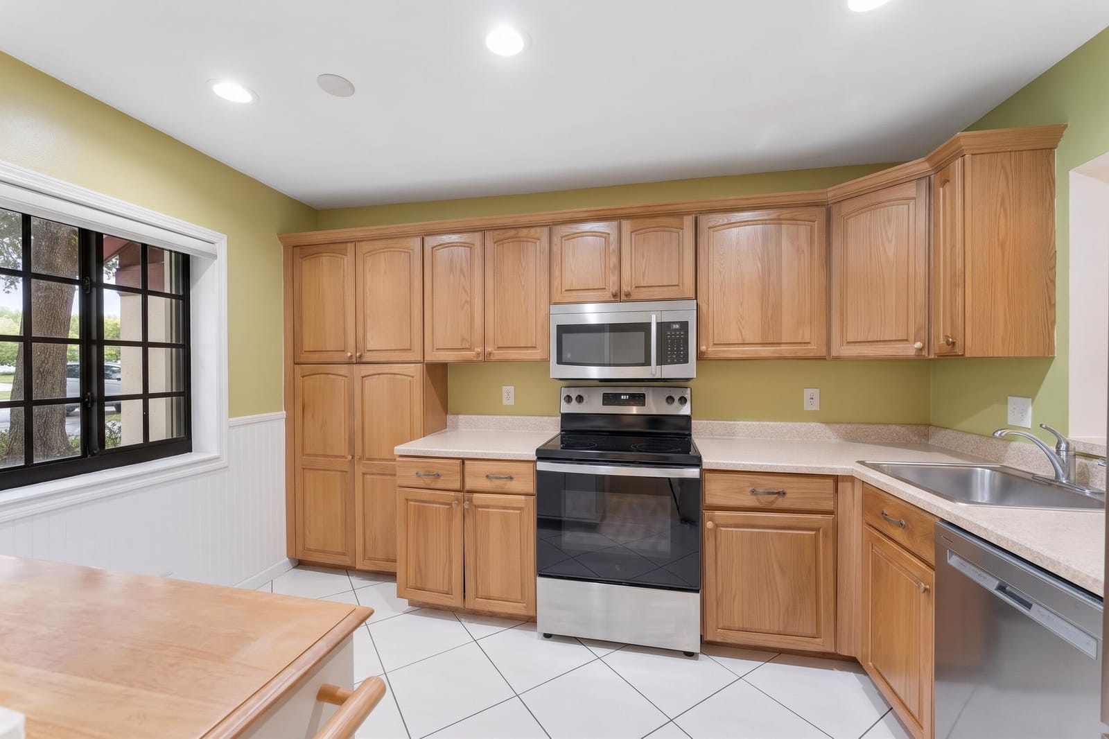 4321 CARAMBOLA Circle N 403-F — photo 5