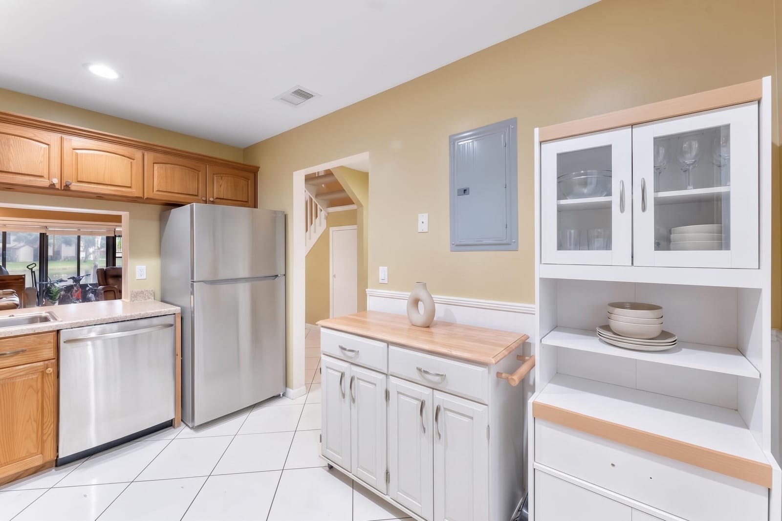 4321 CARAMBOLA Circle N 403-F — photo 6