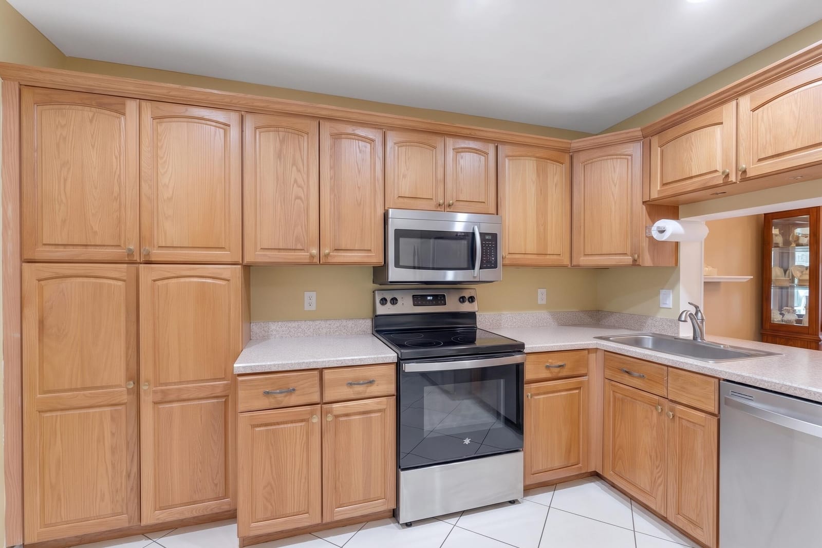 4321 CARAMBOLA Circle N 403-F — photo 8
