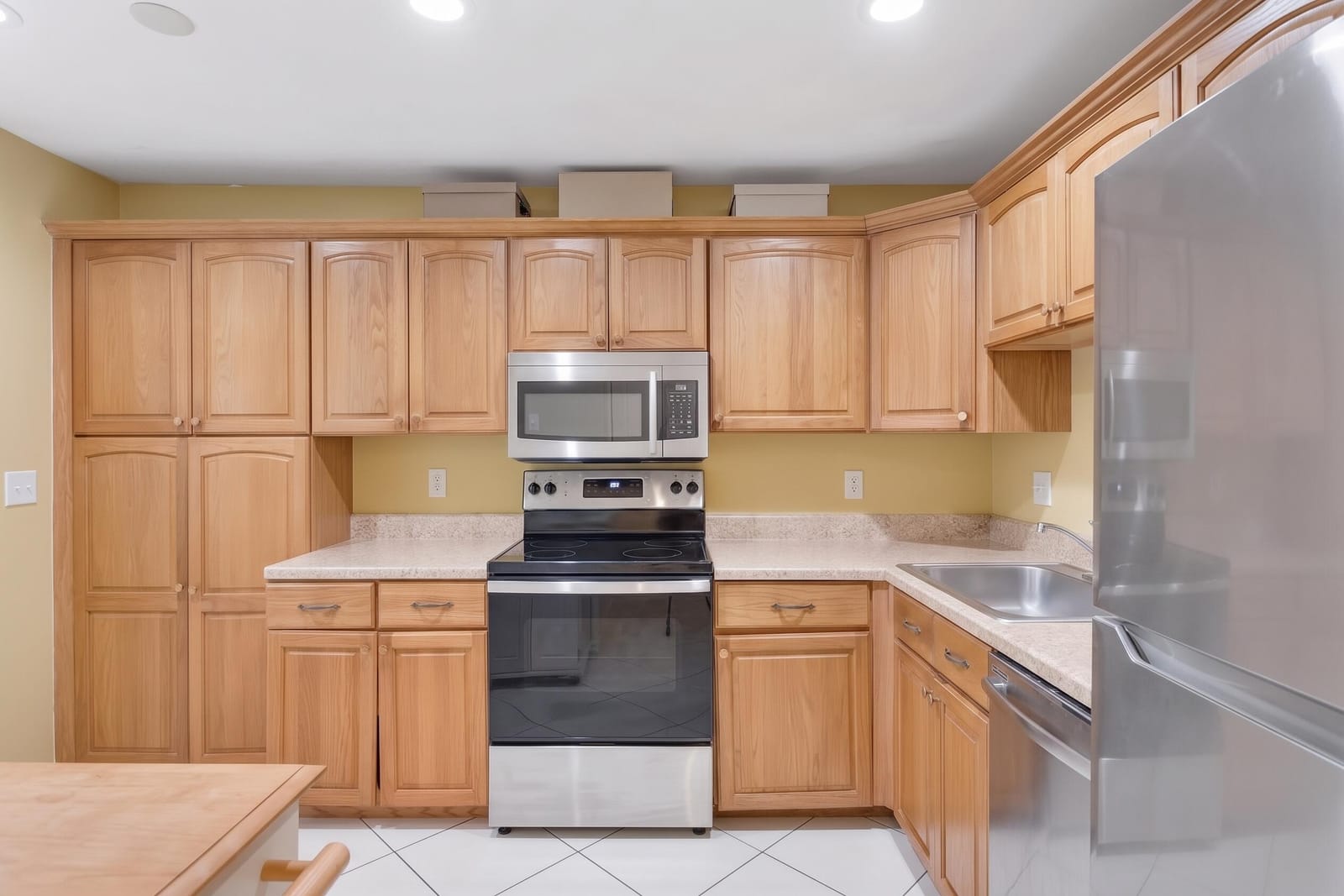 4321 CARAMBOLA Circle N 403-F — photo 9