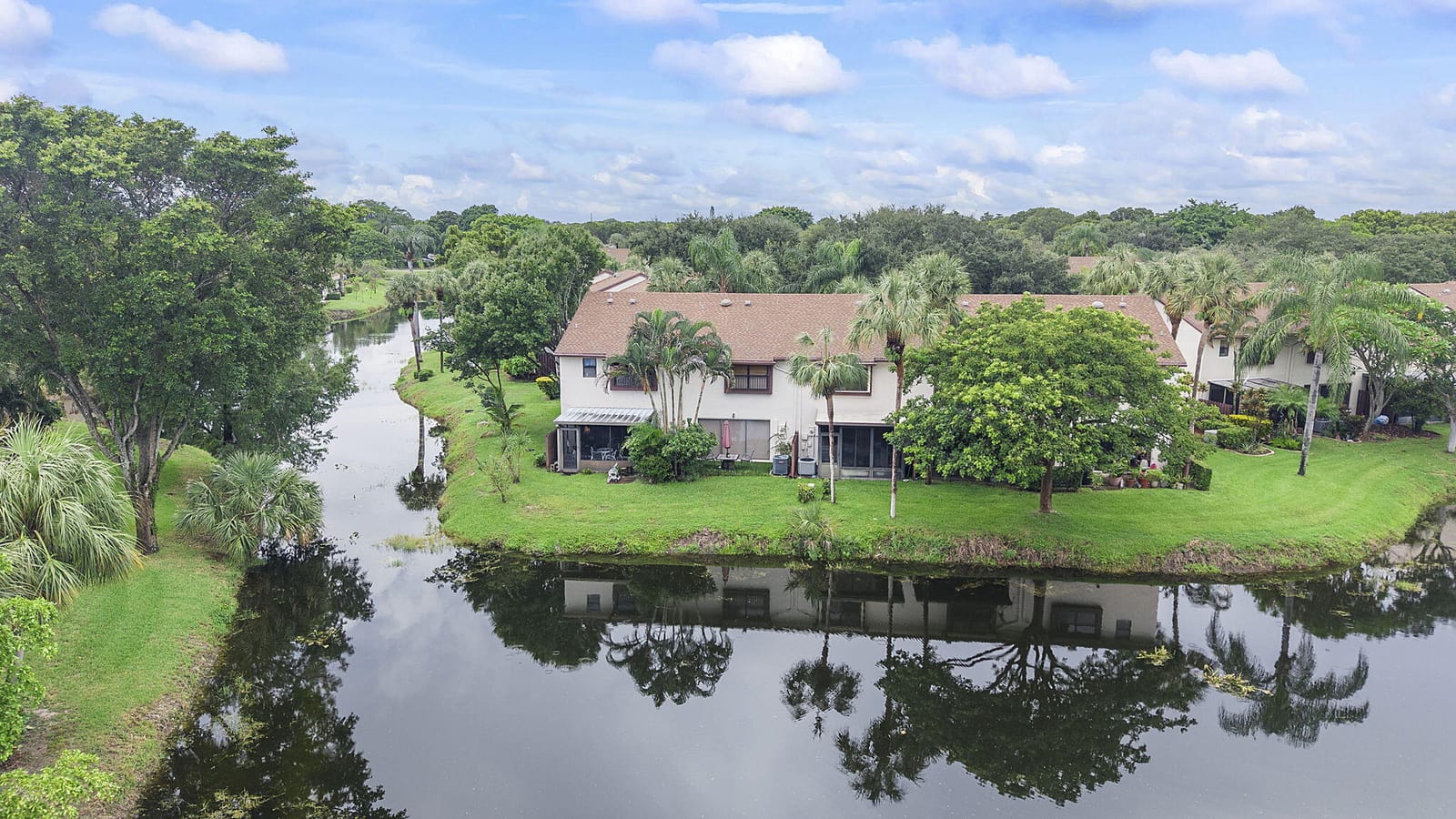 4321 CARAMBOLA Circle N 403-F, Coconut Creek, FL 33066