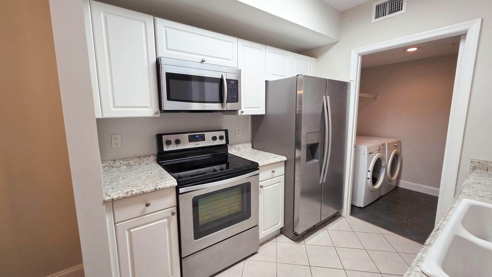 5090 FAIRWAYS Circle H105, Vero Beach, FL 32967 photo 11