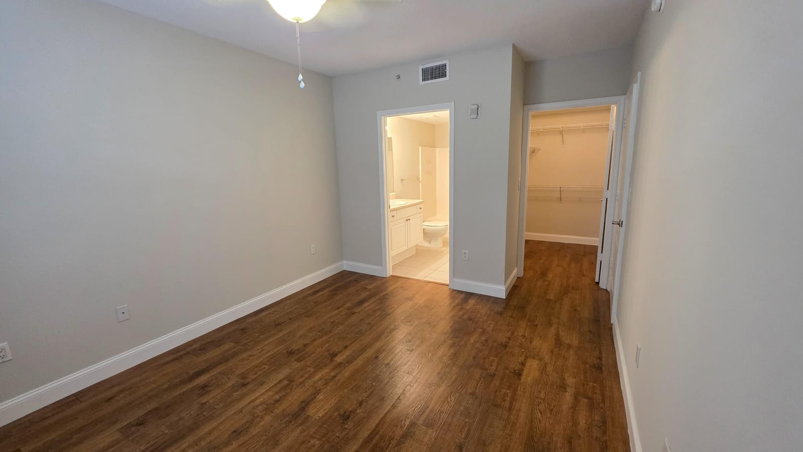 5090 FAIRWAYS Circle H105, Vero Beach, FL 32967 photo 12
