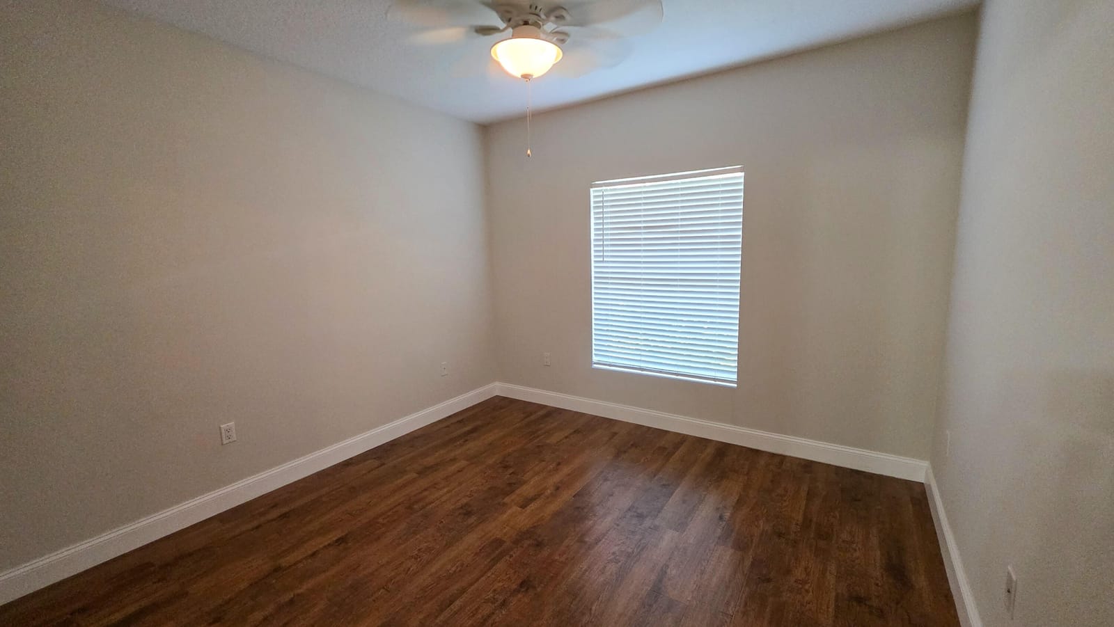 5090 FAIRWAYS Circle H105, Vero Beach, FL 32967 photo 15