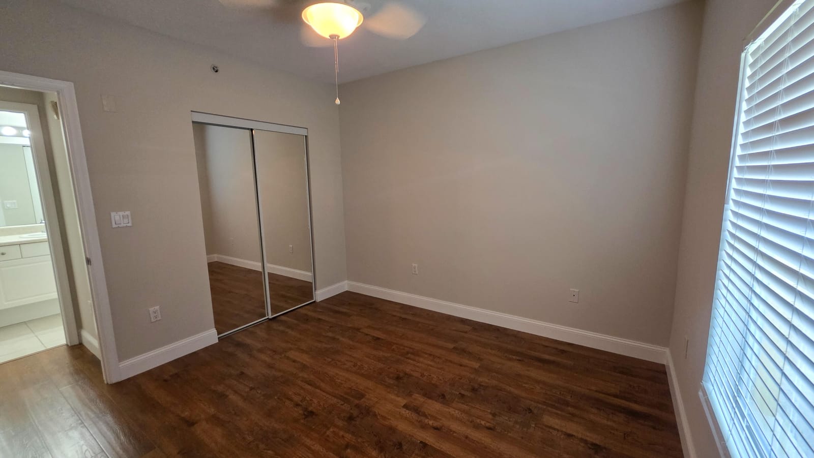 5090 FAIRWAYS Circle H105, Vero Beach, FL 32967 photo 16
