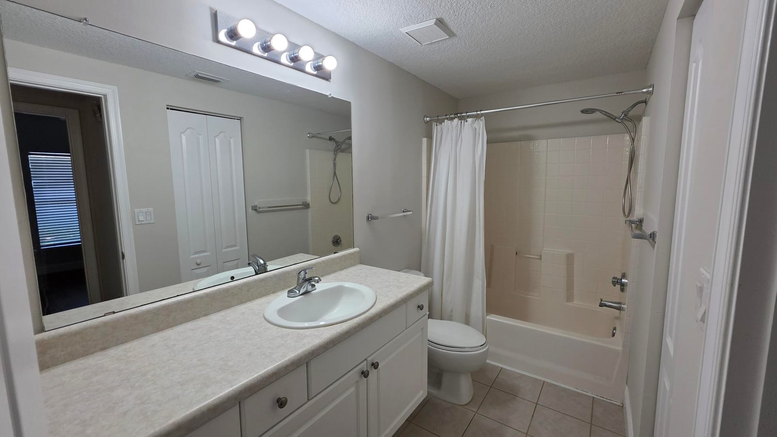 5090 FAIRWAYS Circle H105, Vero Beach, FL 32967 photo 17