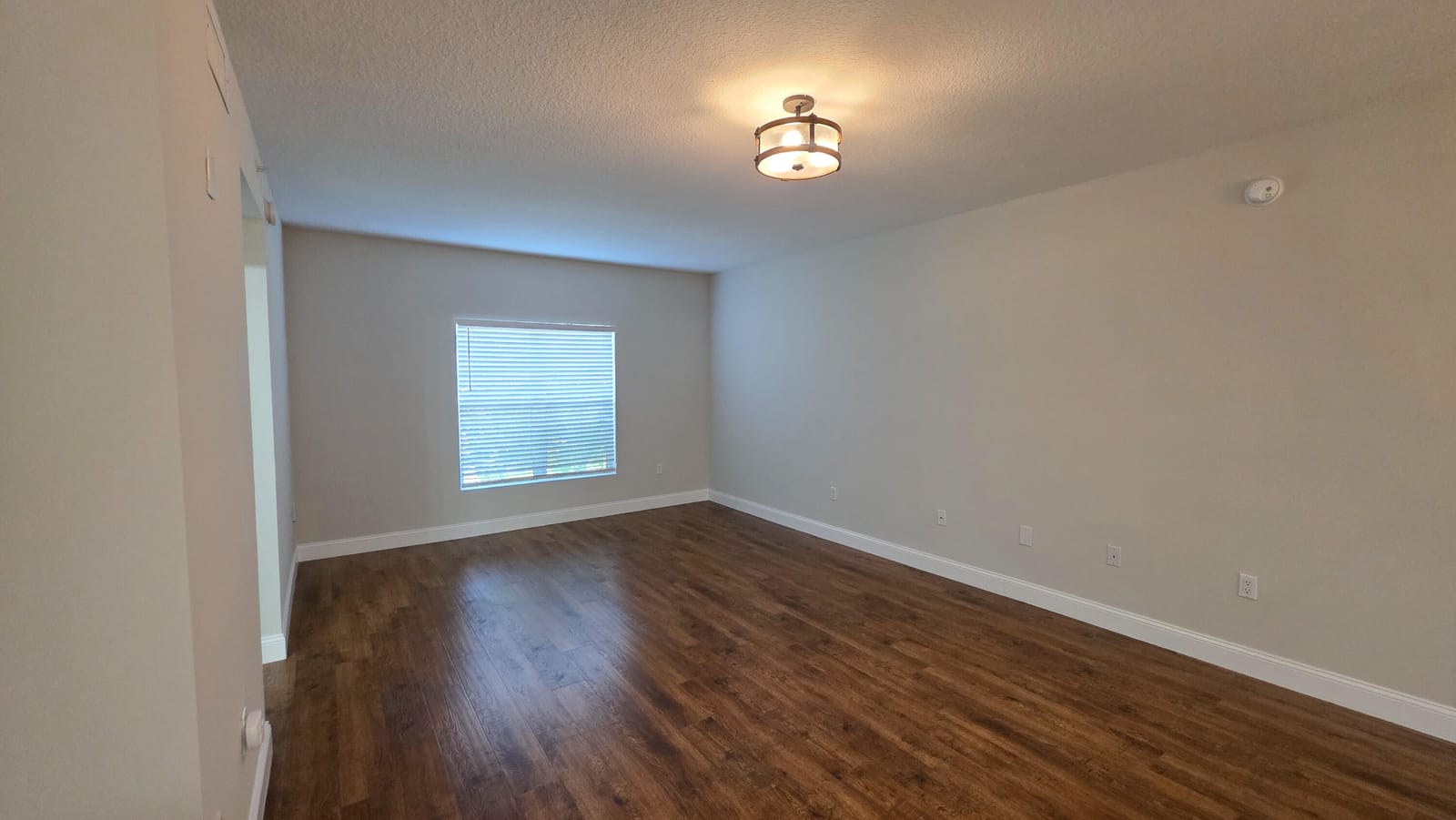 5090 FAIRWAYS Circle H105, Vero Beach, FL 32967 photo 3