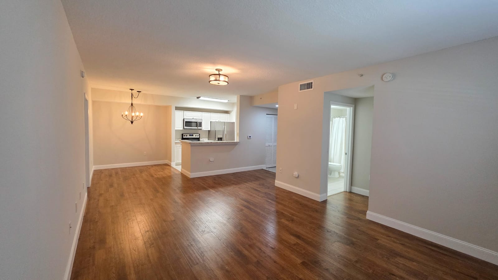 5090 FAIRWAYS Circle H105, Vero Beach, FL 32967 photo 4