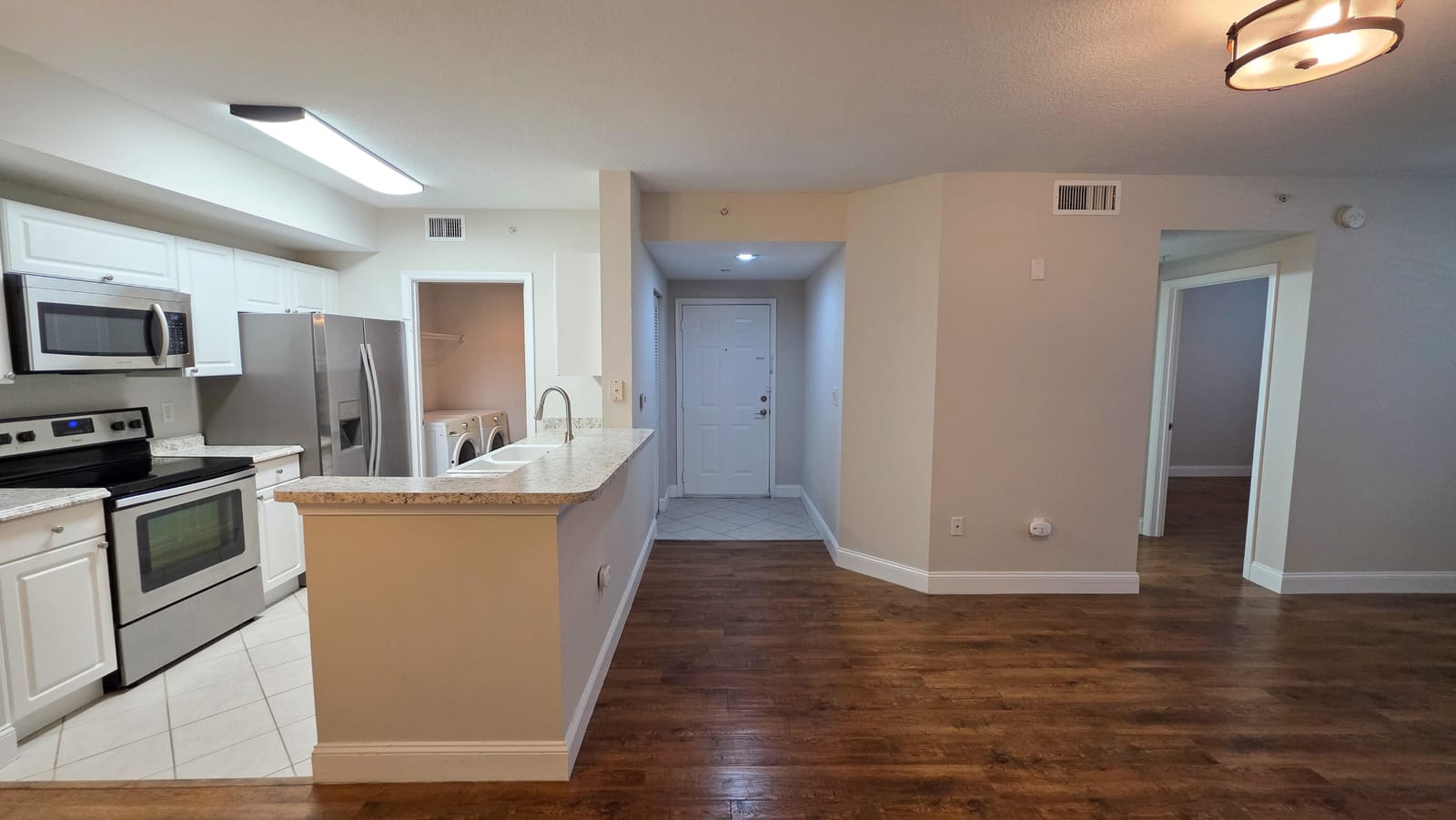 5090 FAIRWAYS Circle H105, Vero Beach, FL 32967 photo 5