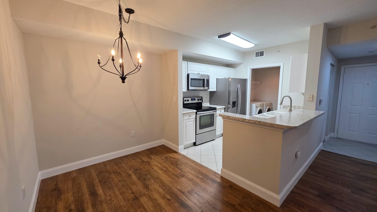 5090 FAIRWAYS Circle H105, Vero Beach, FL 32967 photo 6