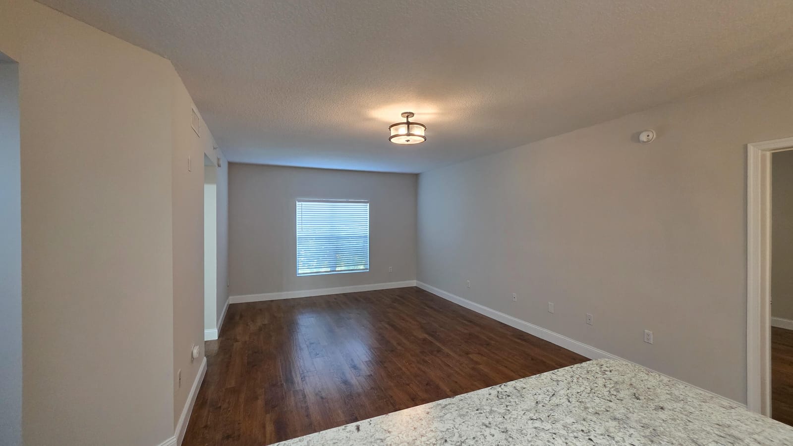 5090 FAIRWAYS Circle H105, Vero Beach, FL 32967 photo 8