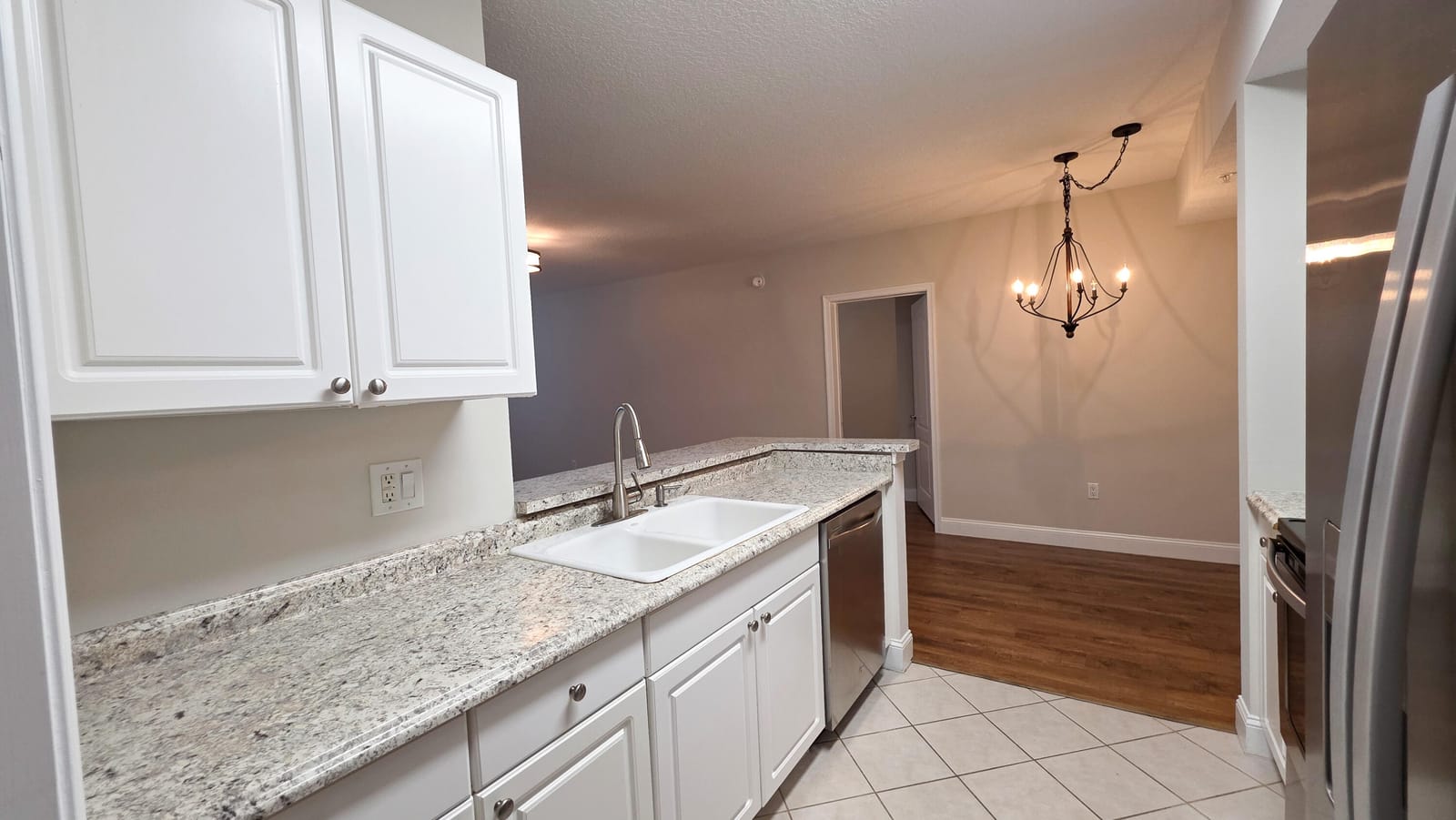 5090 FAIRWAYS Circle H105, Vero Beach, FL 32967 photo 10