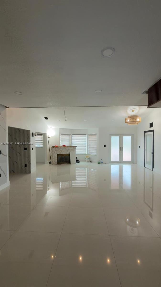 13926 SW 14th Street — photo 2