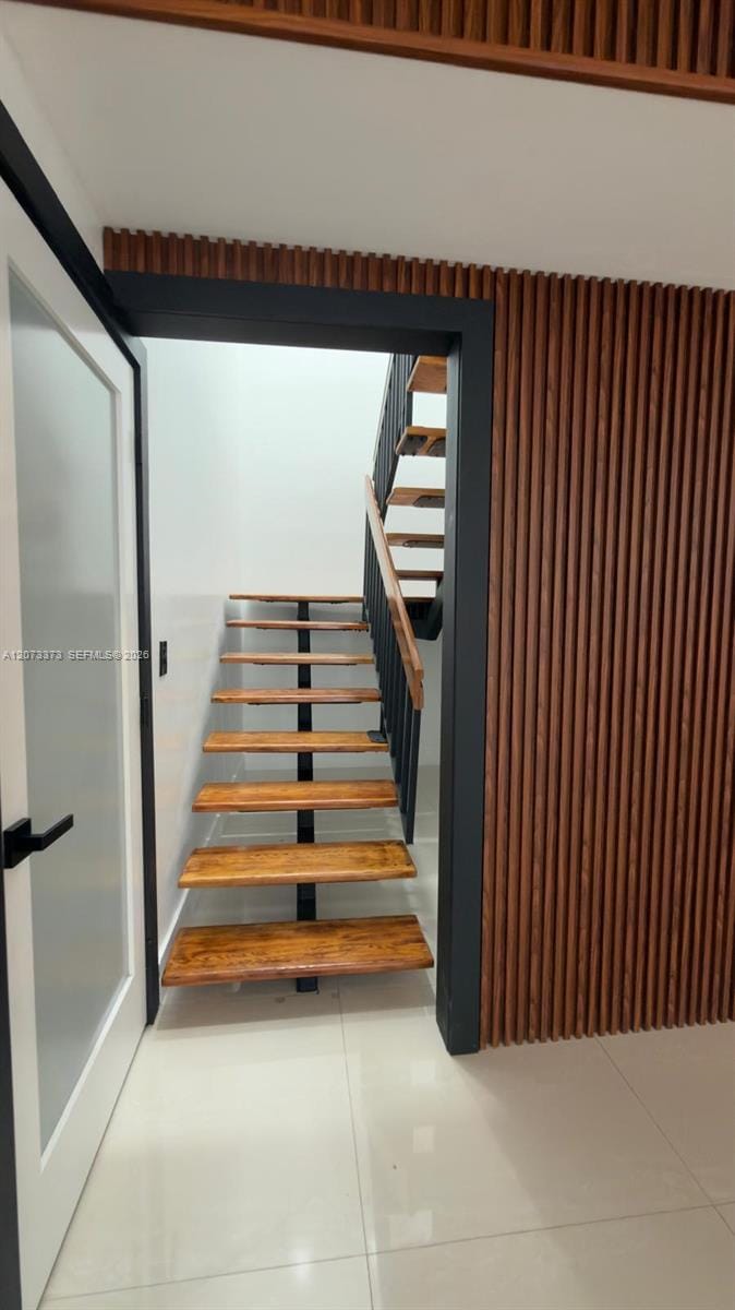 13926 SW 14th Street — photo 11