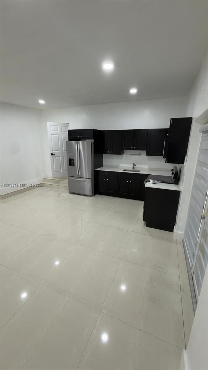 13926 SW 14th Street — photo 3