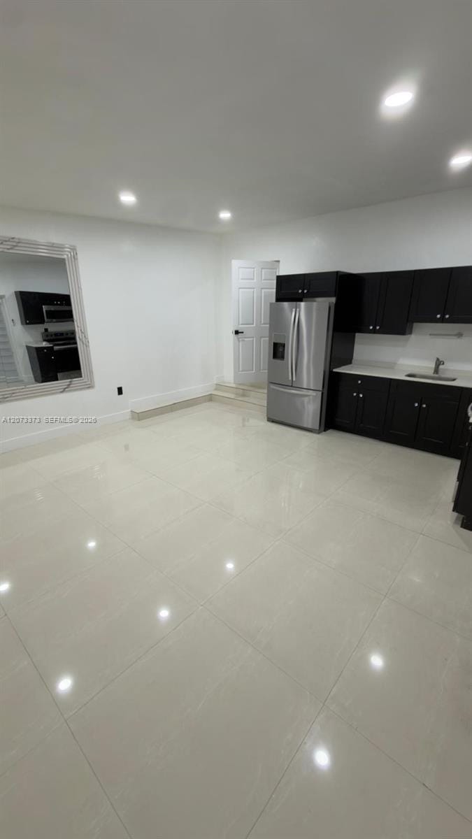 13926 SW 14th Street — photo 4