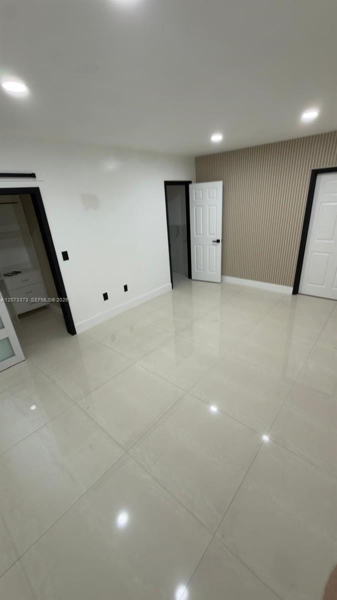 13926 SW 14th Street — photo 8