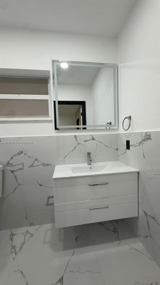 13926 SW 14th Street — photo 9