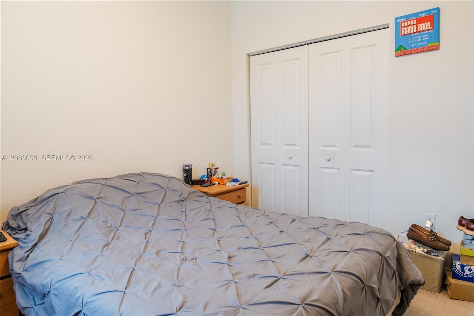 2641 SE 12th Street, Homestead, FL 33035 photo 20