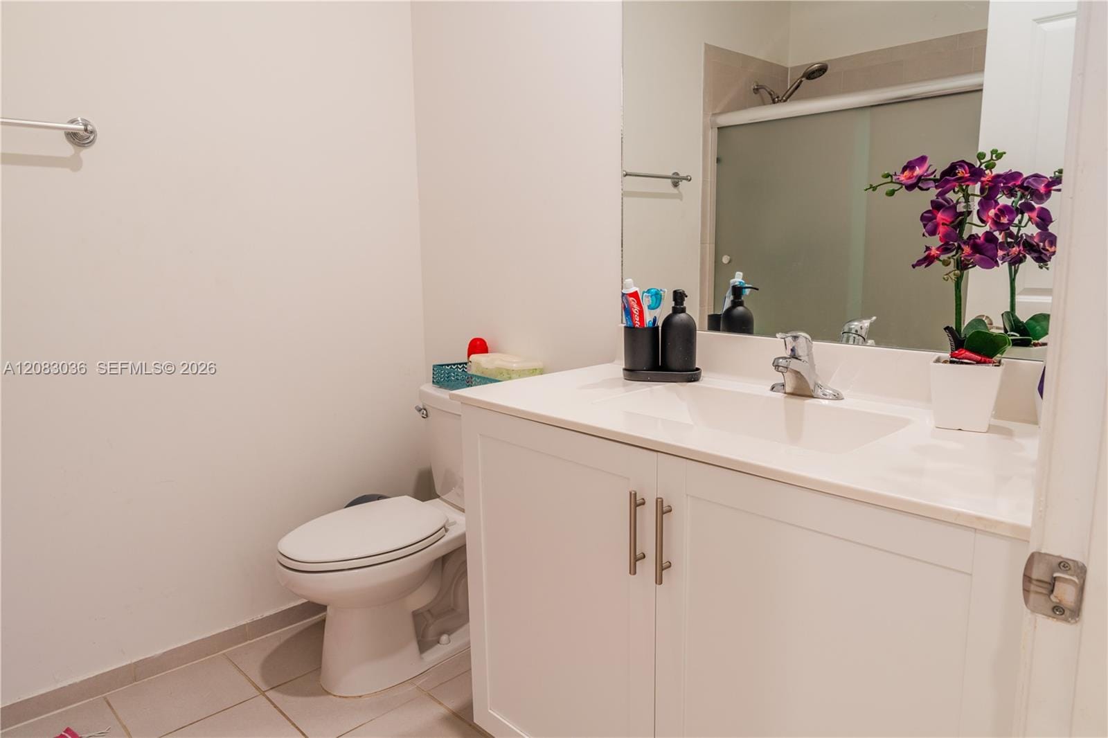 2641 SE 12th Street, Homestead, FL 33035 photo 21