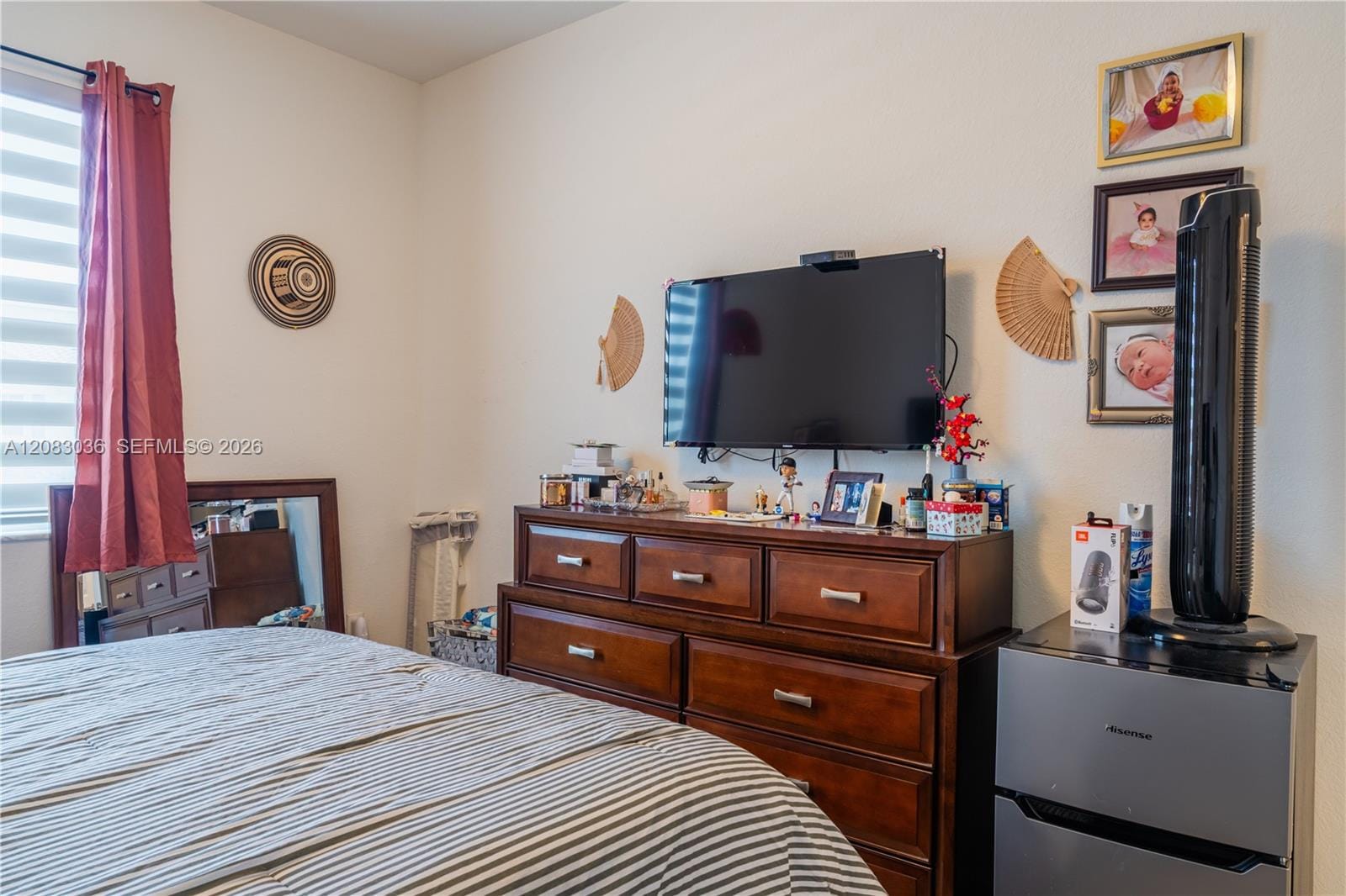 2641 SE 12th Street, Homestead, FL 33035 photo 23