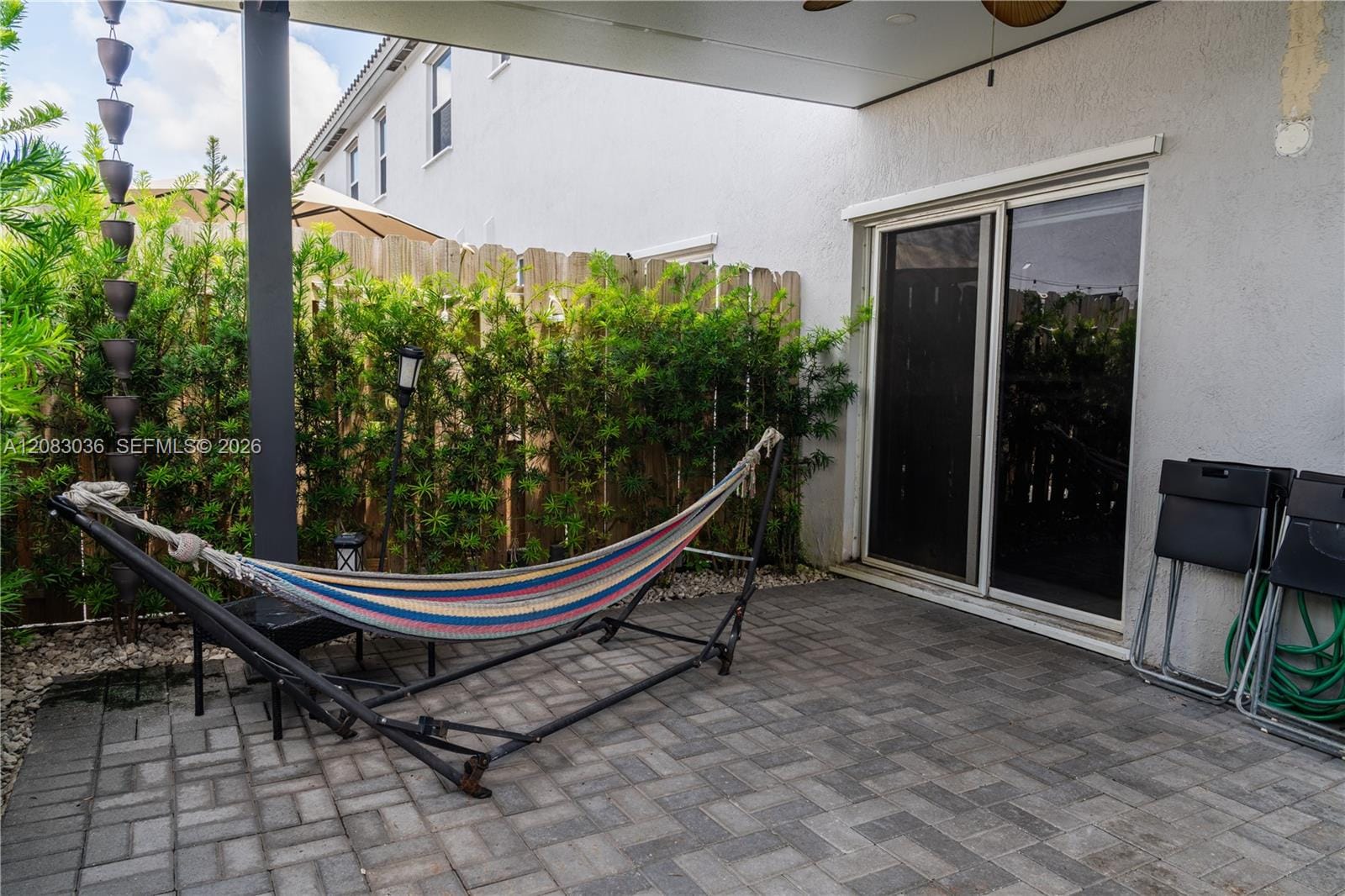2641 SE 12th Street, Homestead, FL 33035 photo 27