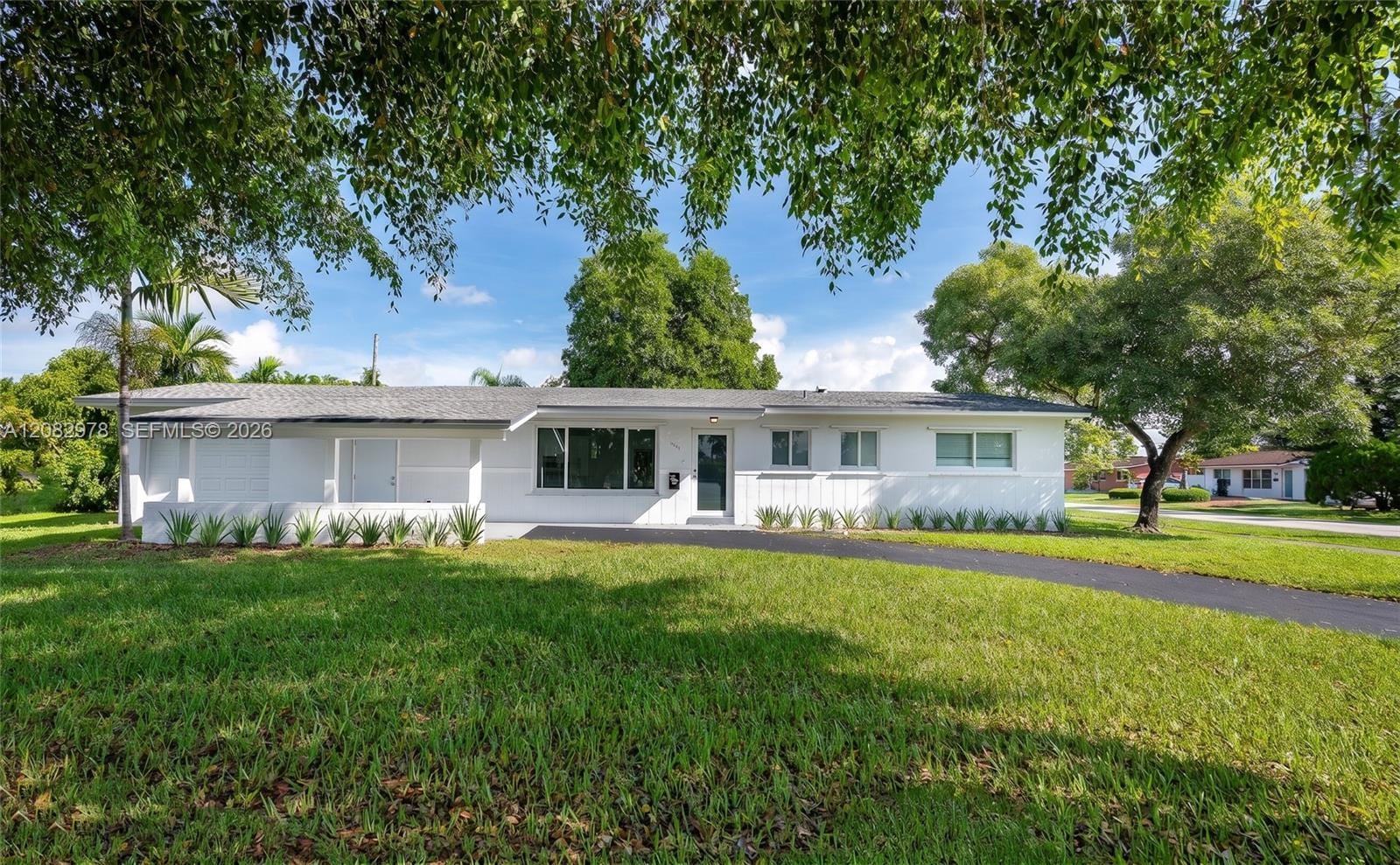 10441 SW 46th Terrace, Miami, FL 33165